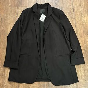 3/$20 Women’s Blazer